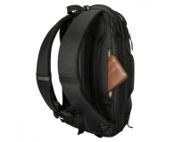Targus Work Compact Backpack 15.6" - 731495 - zdjęcie 4